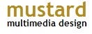 m u s t a r d  m u l t i m e d i a  d e s i g n  multimedia  creative marketing  graphic design  new media  digital media  printed media  social media-mustard multimedia